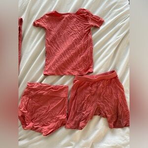 Kyte Baby Melon Bundle